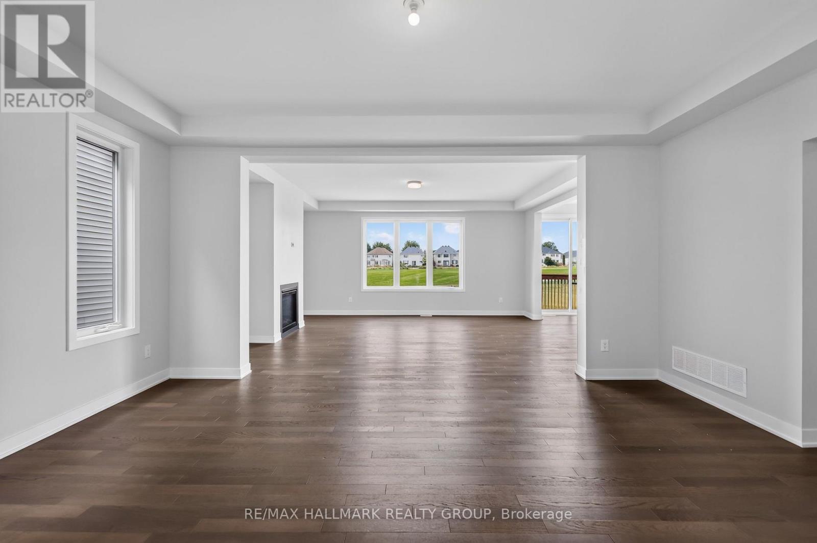 717 Fenwick Way, Ottawa, Ontario  K2J 7E2 - Photo 7 - X13656742