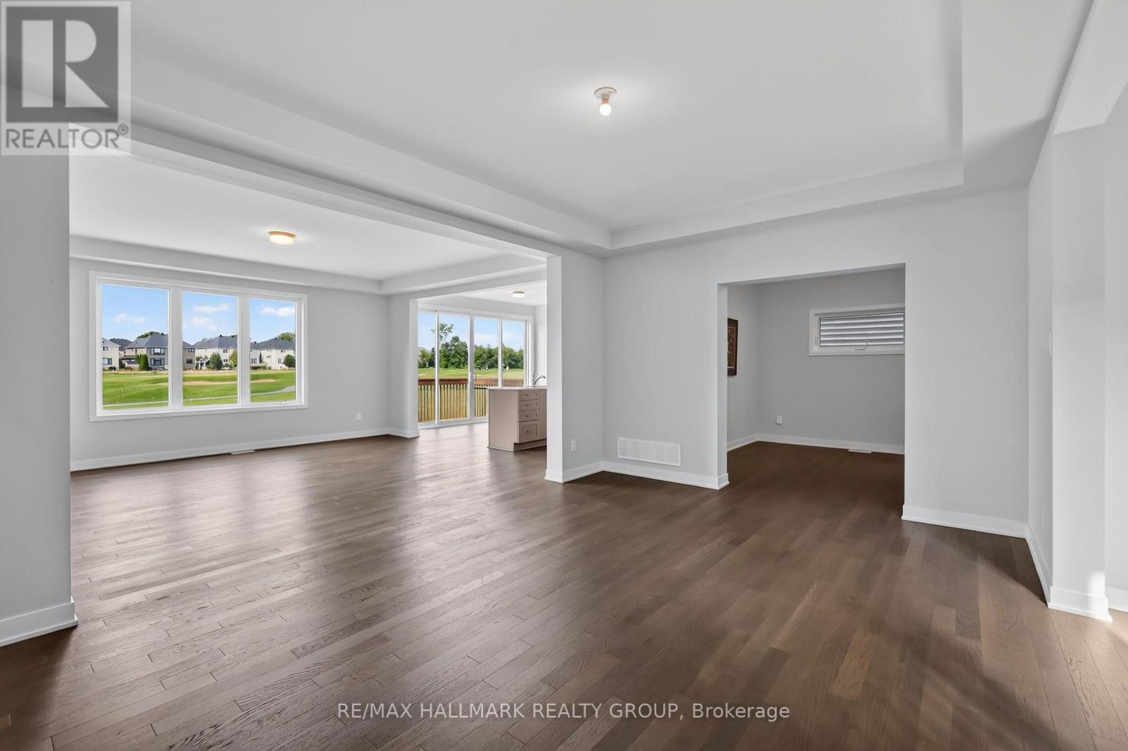 717 Fenwick Way, Ottawa, Ontario  K2J 7E2 - Photo 8 - X13656742