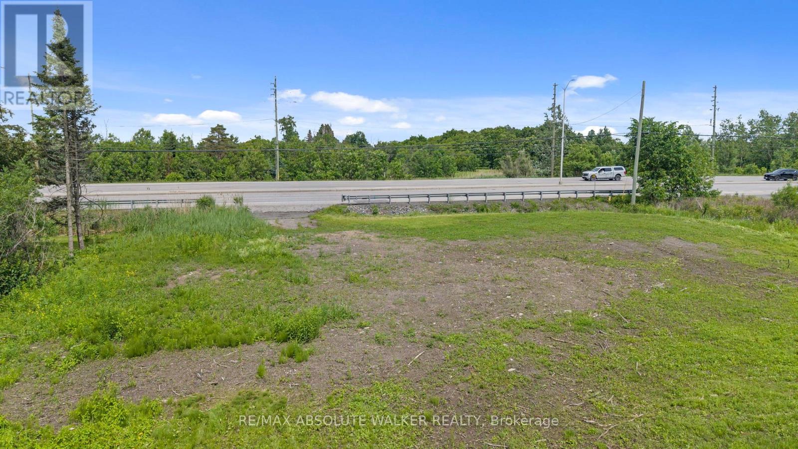 4320 Bank Street, Ottawa, Ontario K1T 3W8 - Photo 6 - X13656744