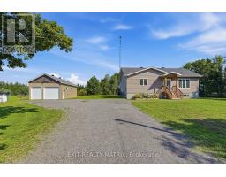 2355 CONCESSION 7 ROAD, Alfred and Plantagenet, Ontario