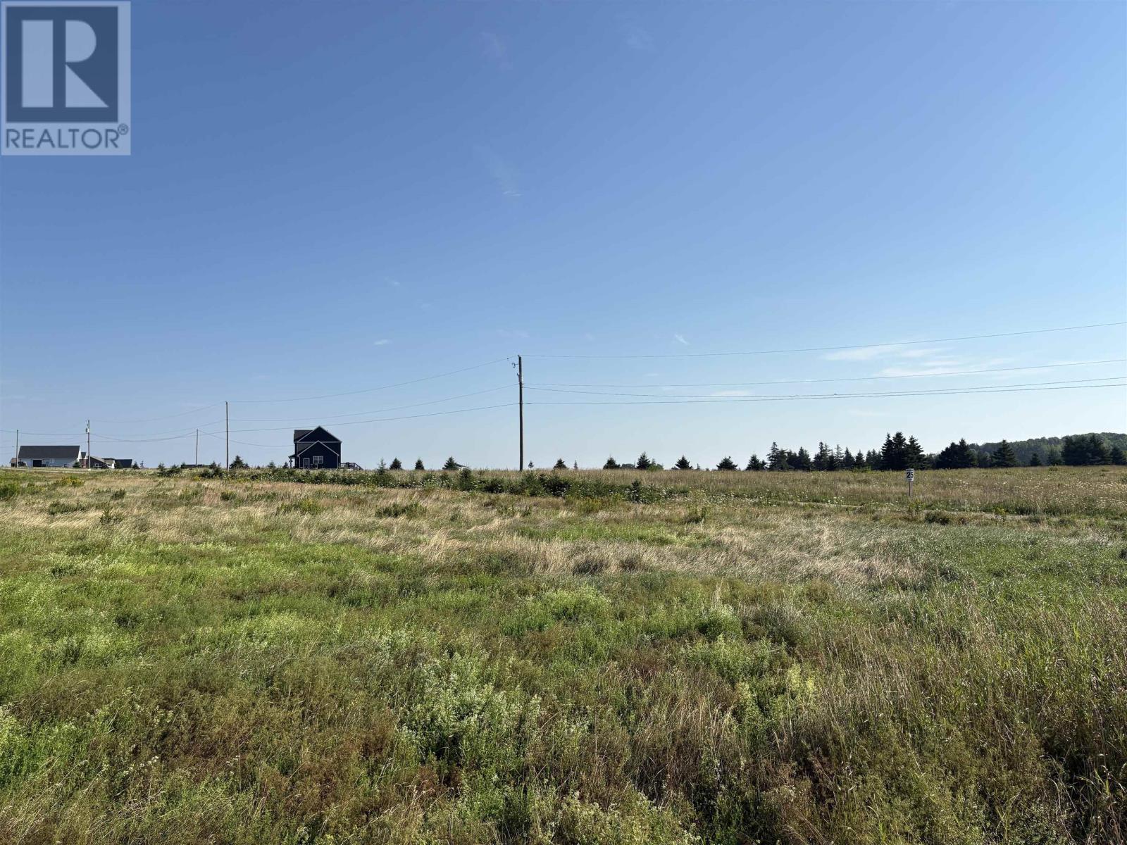 Lot 1 Morrison Lane, New London, Prince Edward Island  C0B 1M0 - Photo 23 - 202620123