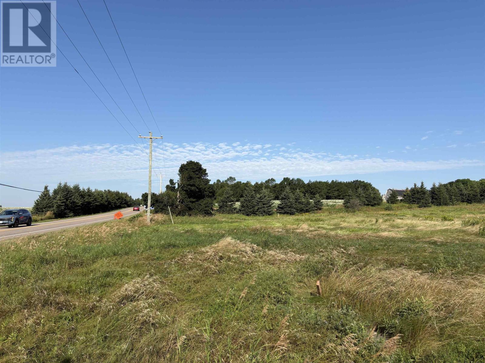 Lot 1 Morrison Lane, New London, Prince Edward Island  C0B 1M0 - Photo 14 - 202620123