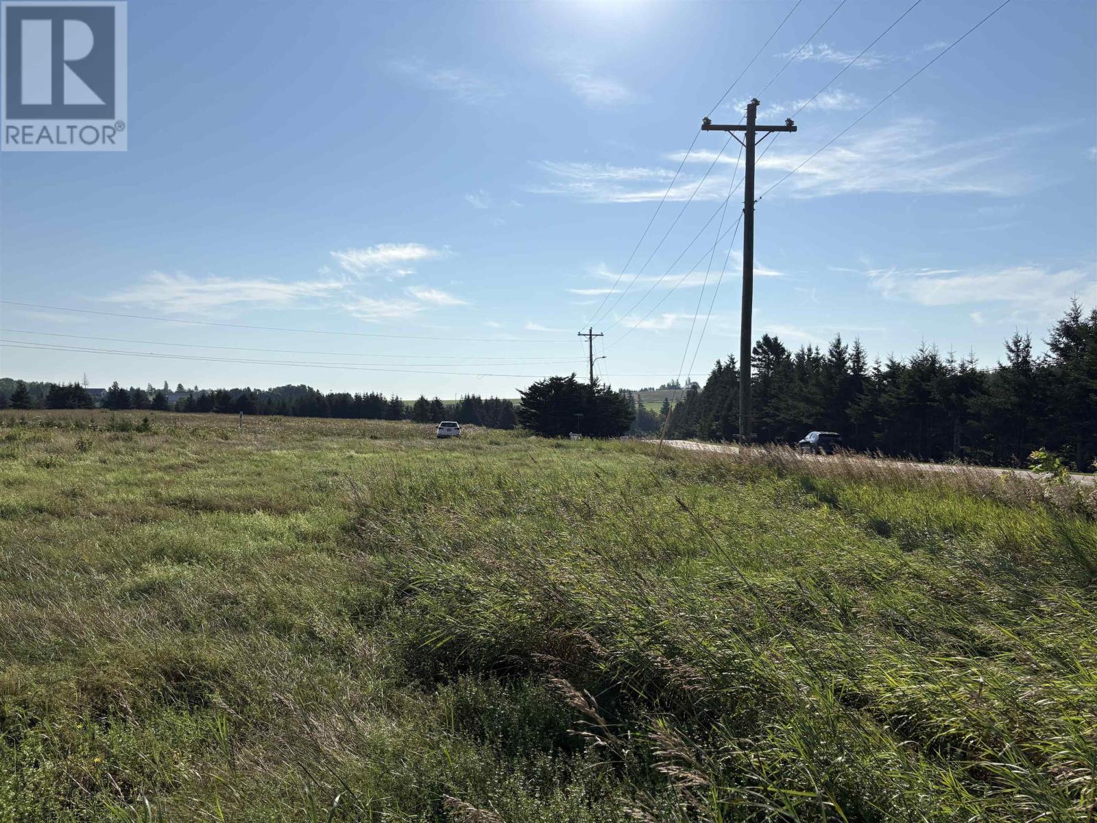 Lot 1 Morrison Lane, New London, Prince Edward Island  C0B 1M0 - Photo 12 - 202620123