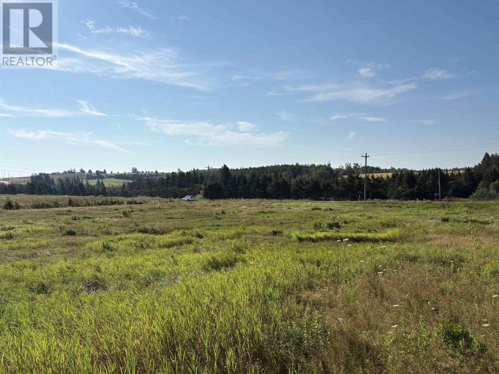 Lot 1 Morrison Lane, New London, Prince Edward Island  C0B 1M0 - Photo 6 - 202620123