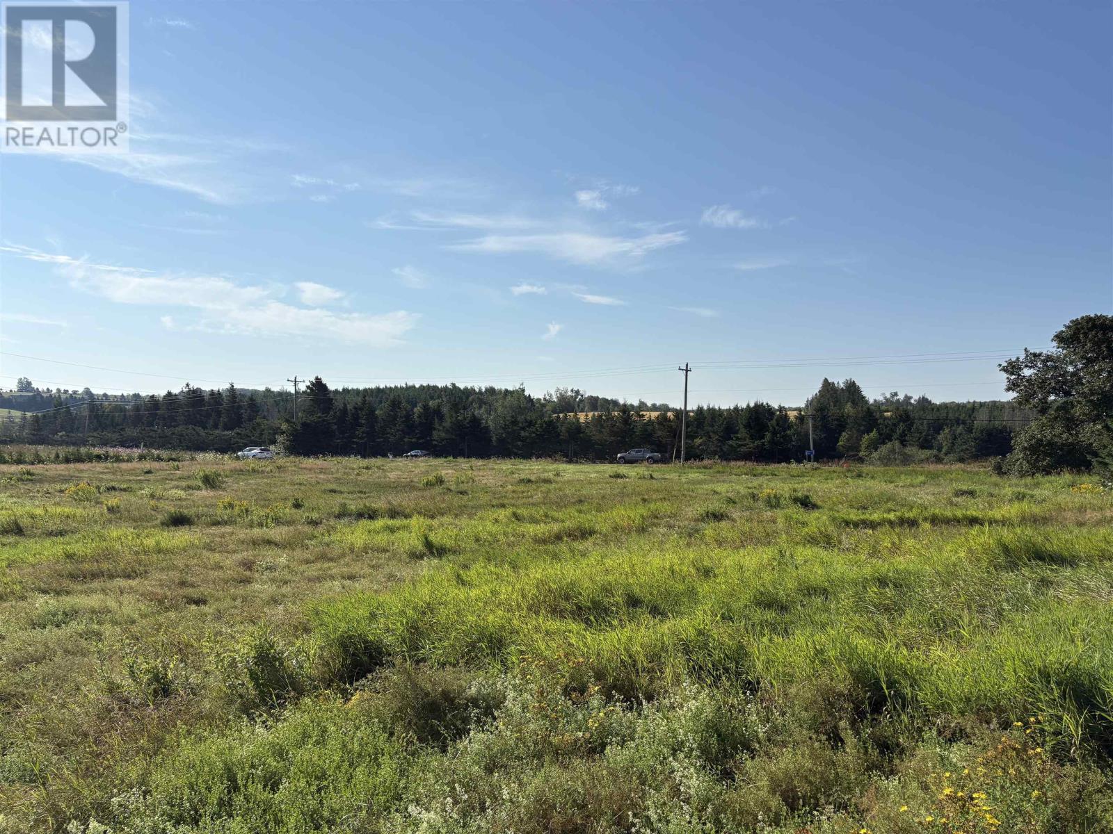 Lot 1 Morrison Lane, New London, Prince Edward Island  C0B 1M0 - Photo 4 - 202620123