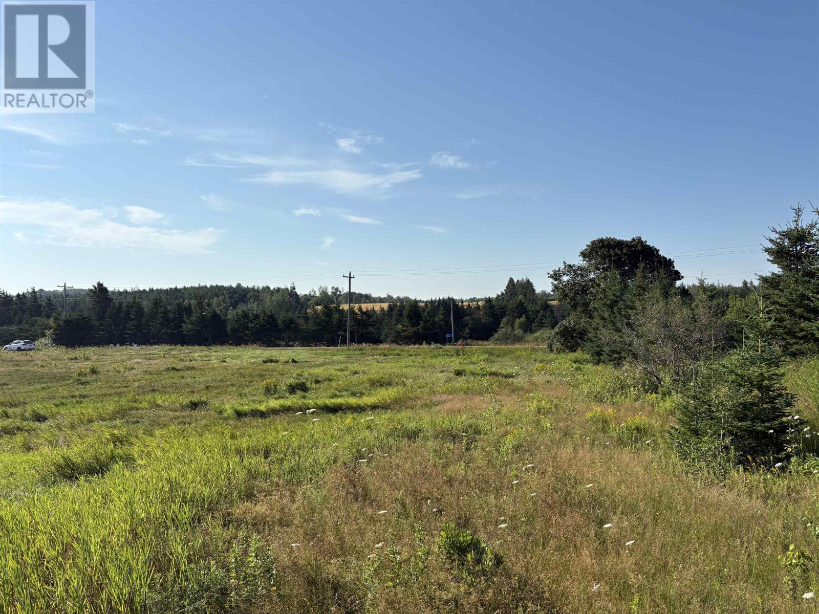 Lot 1 Morrison Lane, New London, Prince Edward Island  C0B 1M0 - Photo 8 - 202620123