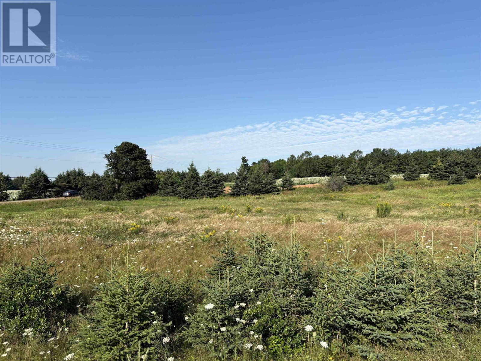 Lot 1 Morrison Lane, New London, Prince Edward Island  C0B 1M0 - Photo 16 - 202620123