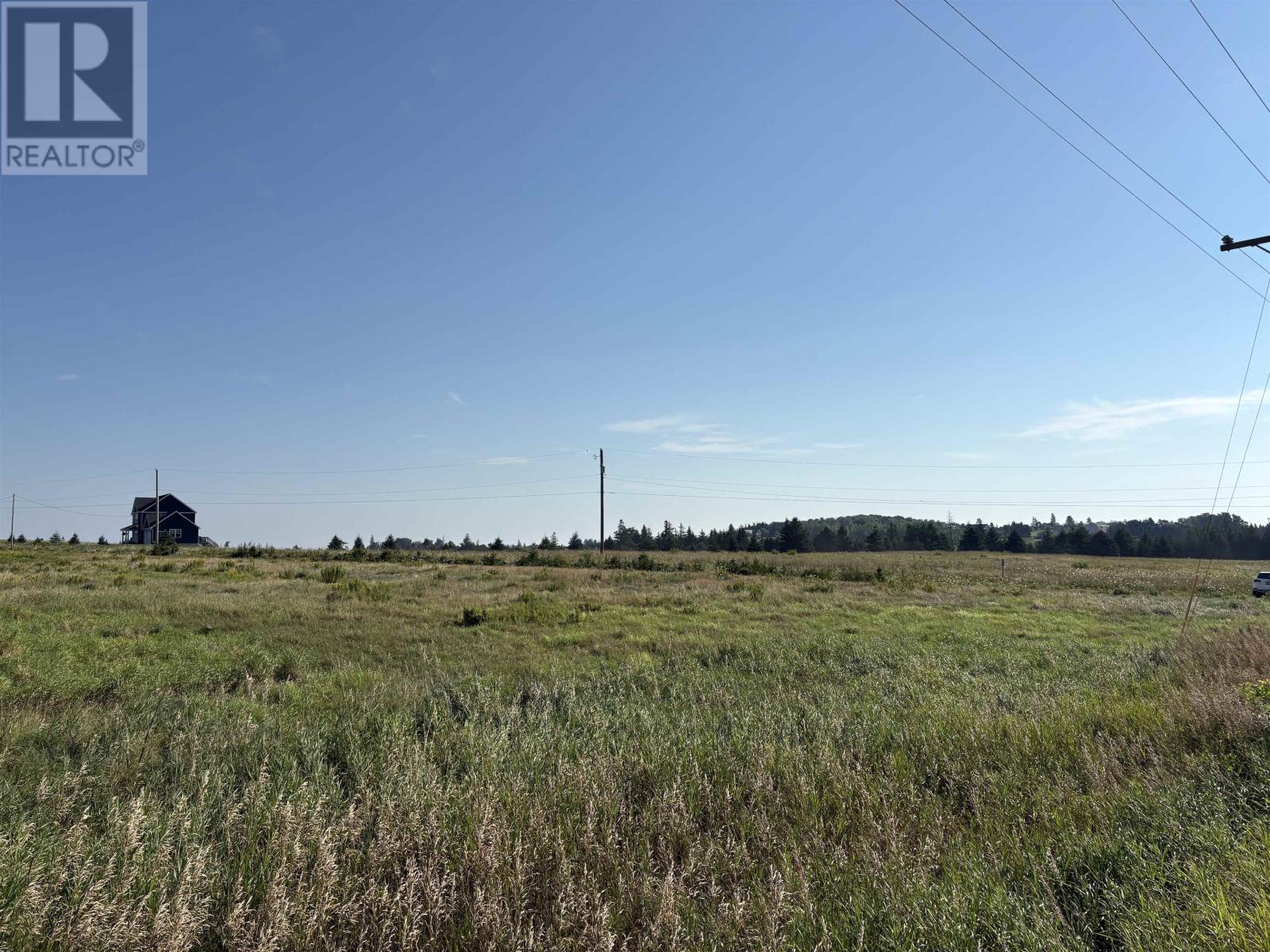Lot 1 Morrison Lane, New London, Prince Edward Island  C0B 1M0 - Photo 25 - 202620123