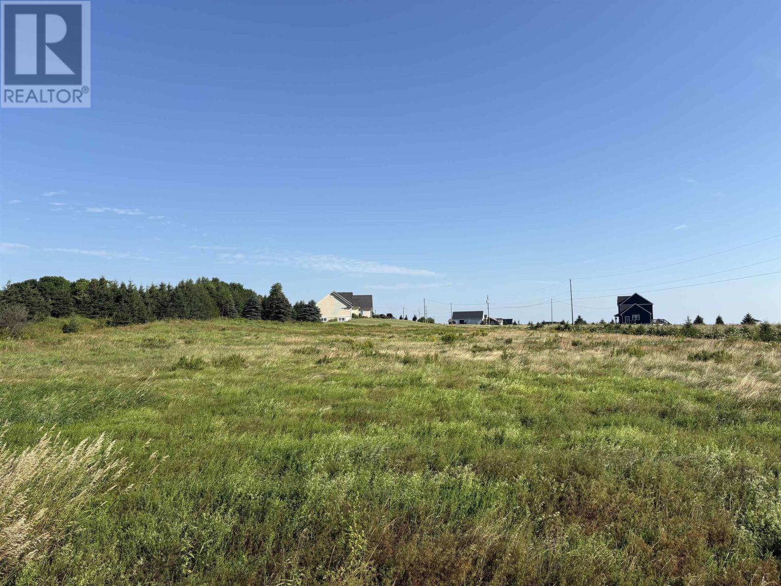 Lot 1 Morrison Lane, New London, Prince Edward Island  C0B 1M0 - Photo 22 - 202620123