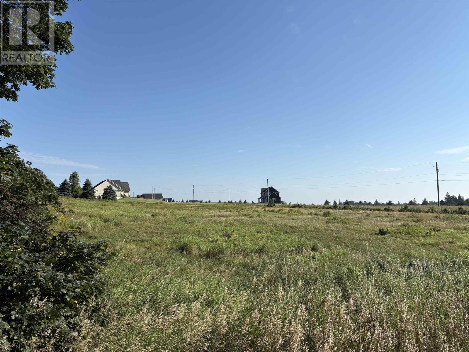 Lot 1 Morrison Lane, New London, Prince Edward Island  C0B 1M0 - Photo 24 - 202620123