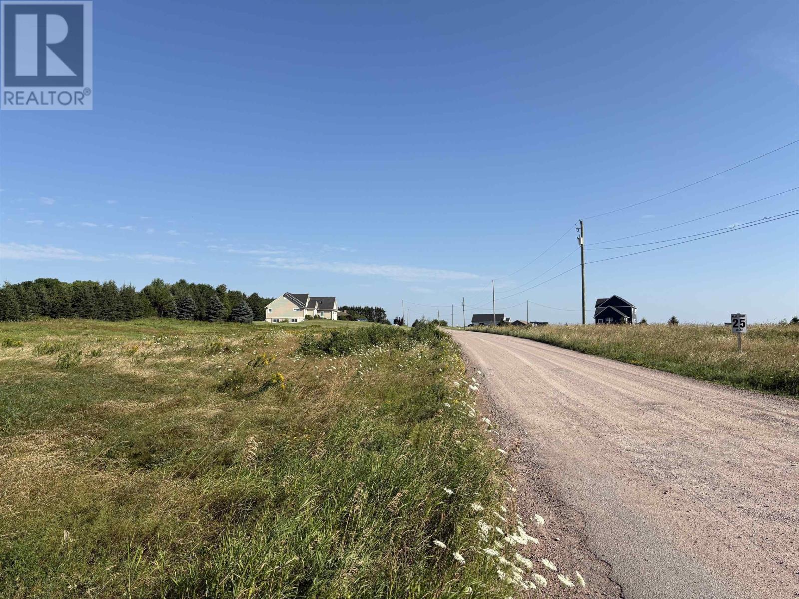 Lot 1 Morrison Lane, New London, Prince Edward Island  C0B 1M0 - Photo 15 - 202620123