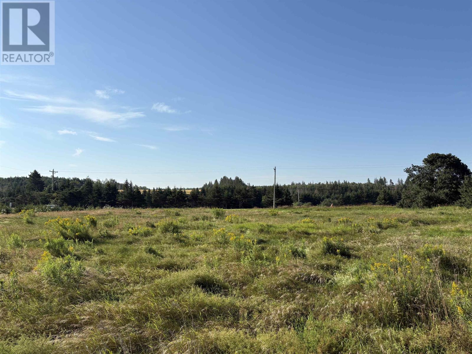 Lot 1 Morrison Lane, New London, Prince Edward Island  C0B 1M0 - Photo 3 - 202620123