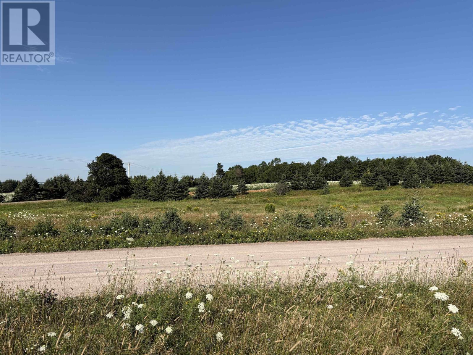 Lot 1 Morrison Lane, New London, Prince Edward Island  C0B 1M0 - Photo 17 - 202620123