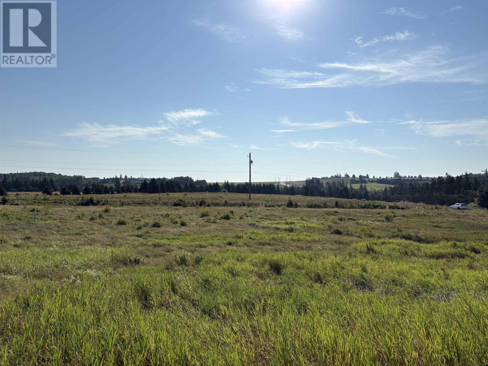 Lot 1 Morrison Lane, New London, Prince Edward Island  C0B 1M0 - Photo 7 - 202620123