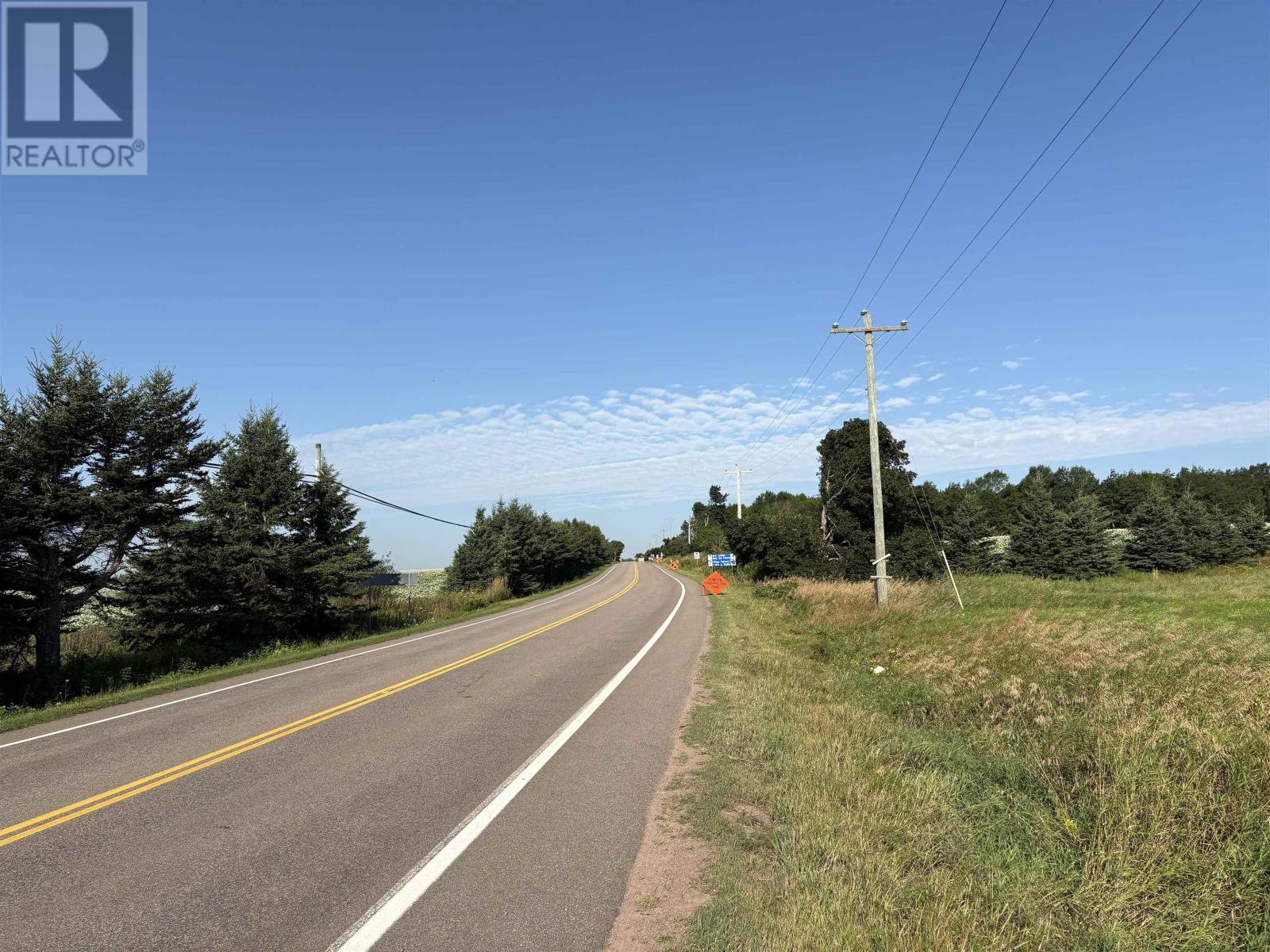 Lot 1 Morrison Lane, New London, Prince Edward Island  C0B 1M0 - Photo 20 - 202620123
