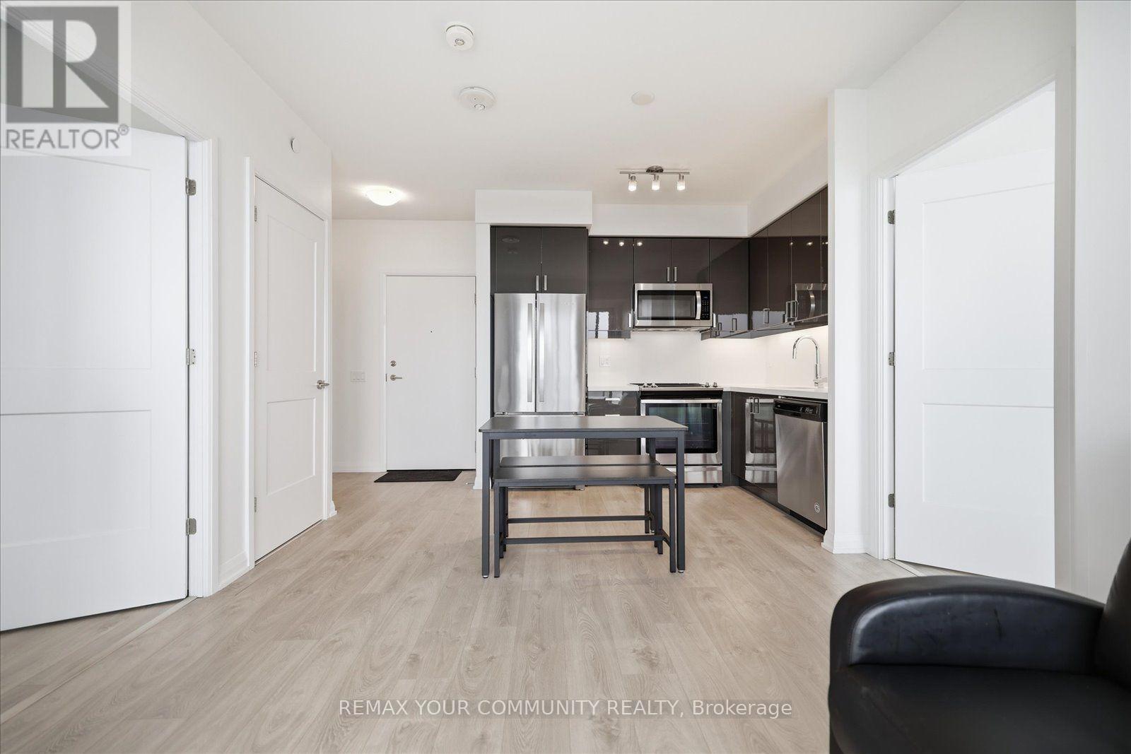 2214 - 7895 Jane Street, Vaughan, Ontario  L4K 2M7 - Photo 10 - N13656510