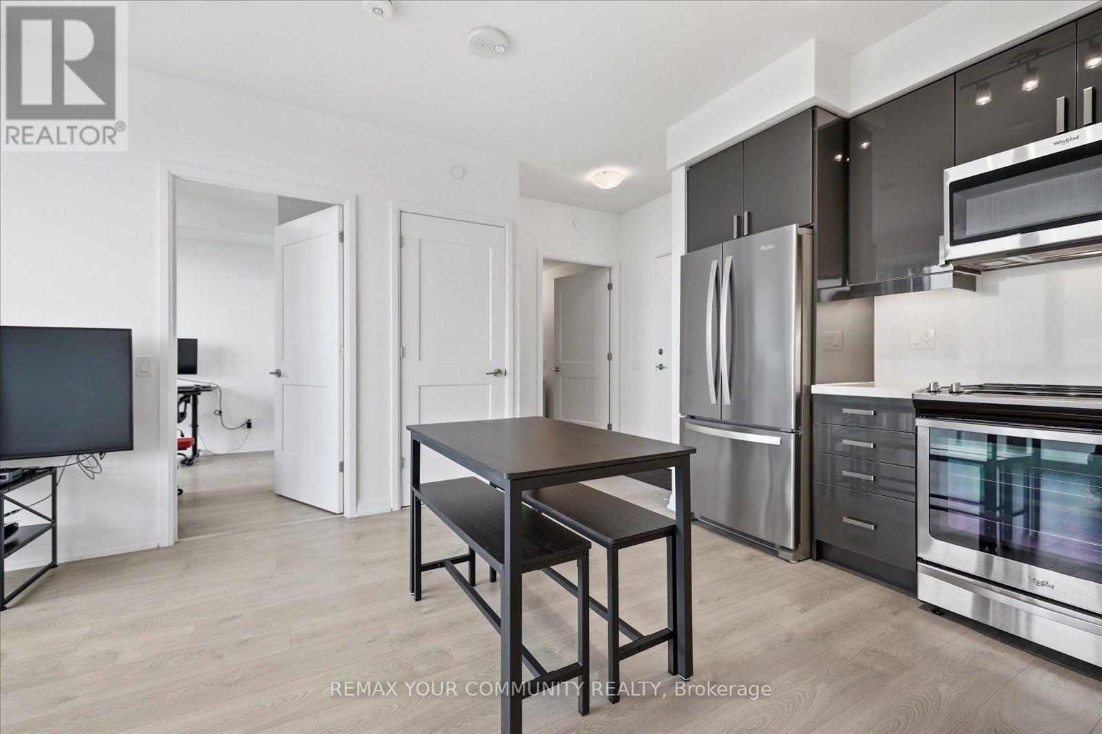 2214 - 7895 Jane Street, Vaughan, Ontario  L4K 2M7 - Photo 11 - N13656510