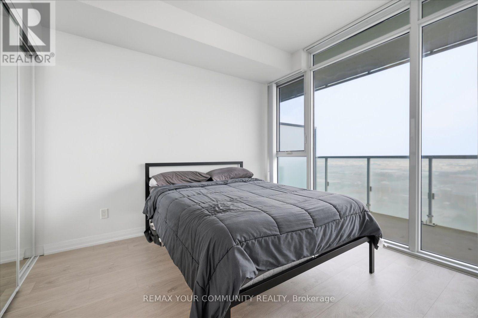 2214 - 7895 Jane Street, Vaughan, Ontario  L4K 2M7 - Photo 12 - N13656510