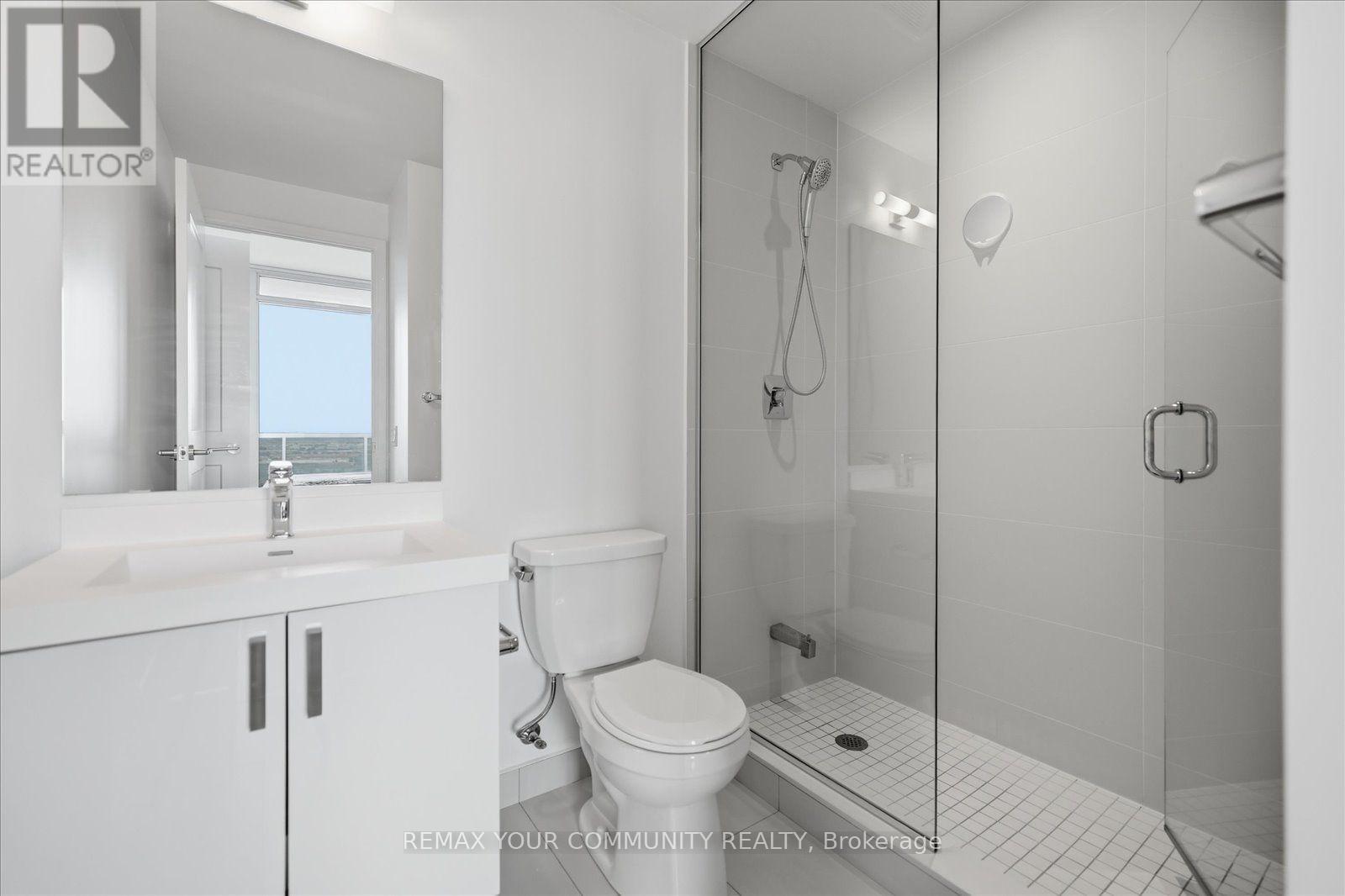 2214 - 7895 Jane Street, Vaughan, Ontario  L4K 2M7 - Photo 13 - N13656510