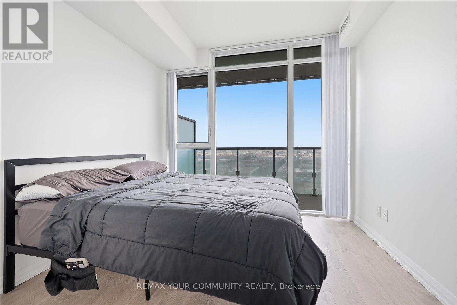 2214 - 7895 Jane Street, Vaughan, Ontario  L4K 2M7 - Photo 14 - N13656510