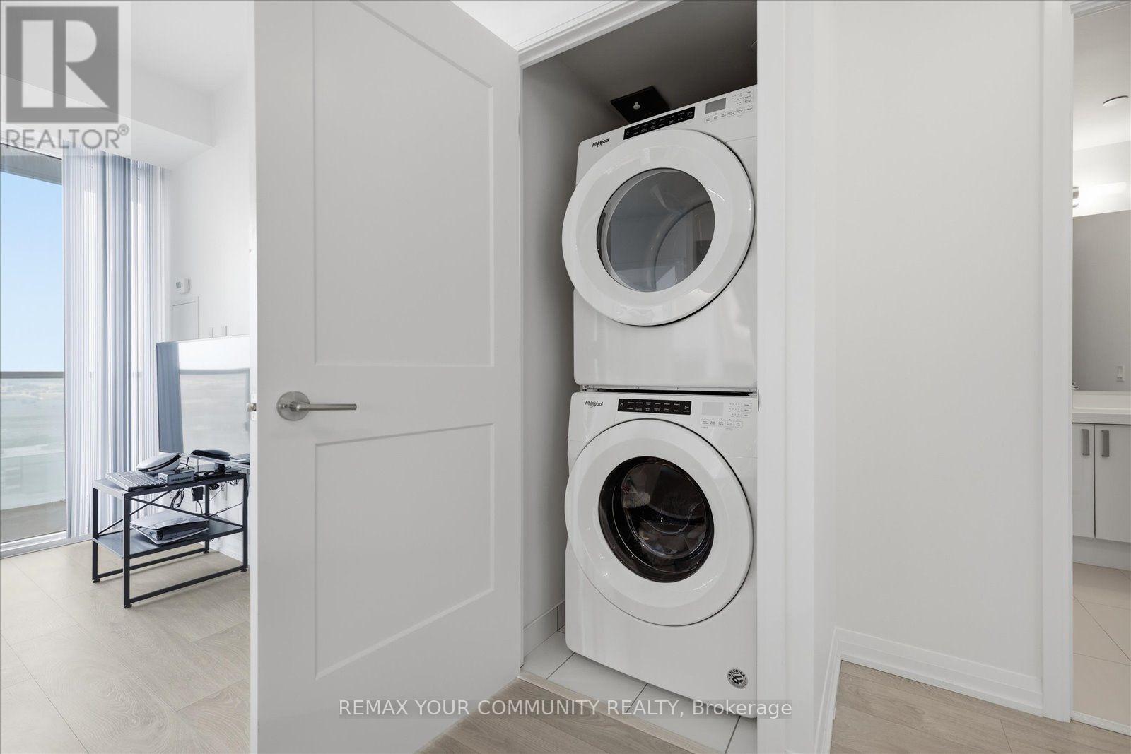 2214 - 7895 Jane Street, Vaughan, Ontario  L4K 2M7 - Photo 17 - N13656510