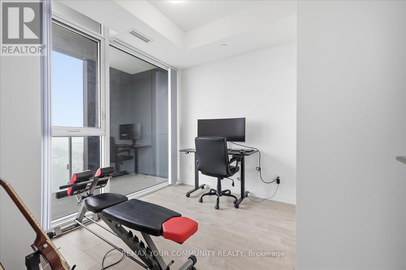 2214 - 7895 Jane Street, Vaughan, Ontario  L4K 2M7 - Photo 18 - N13656510