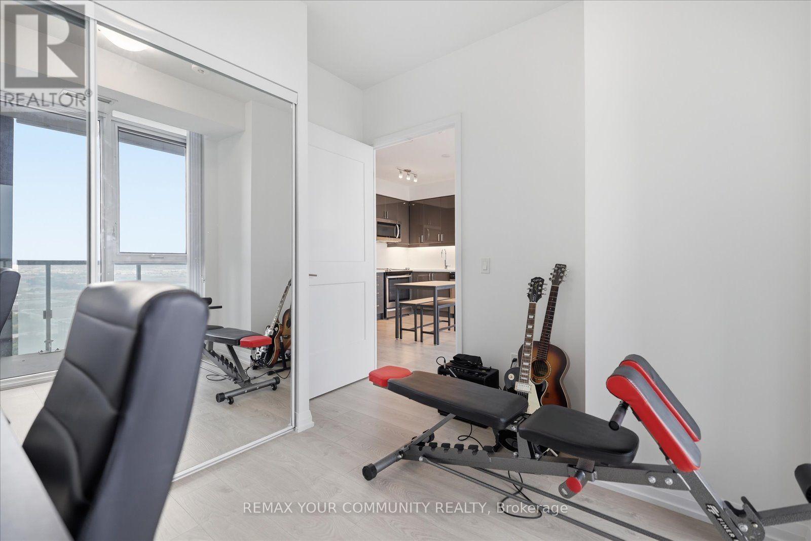 2214 - 7895 Jane Street, Vaughan, Ontario  L4K 2M7 - Photo 19 - N13656510