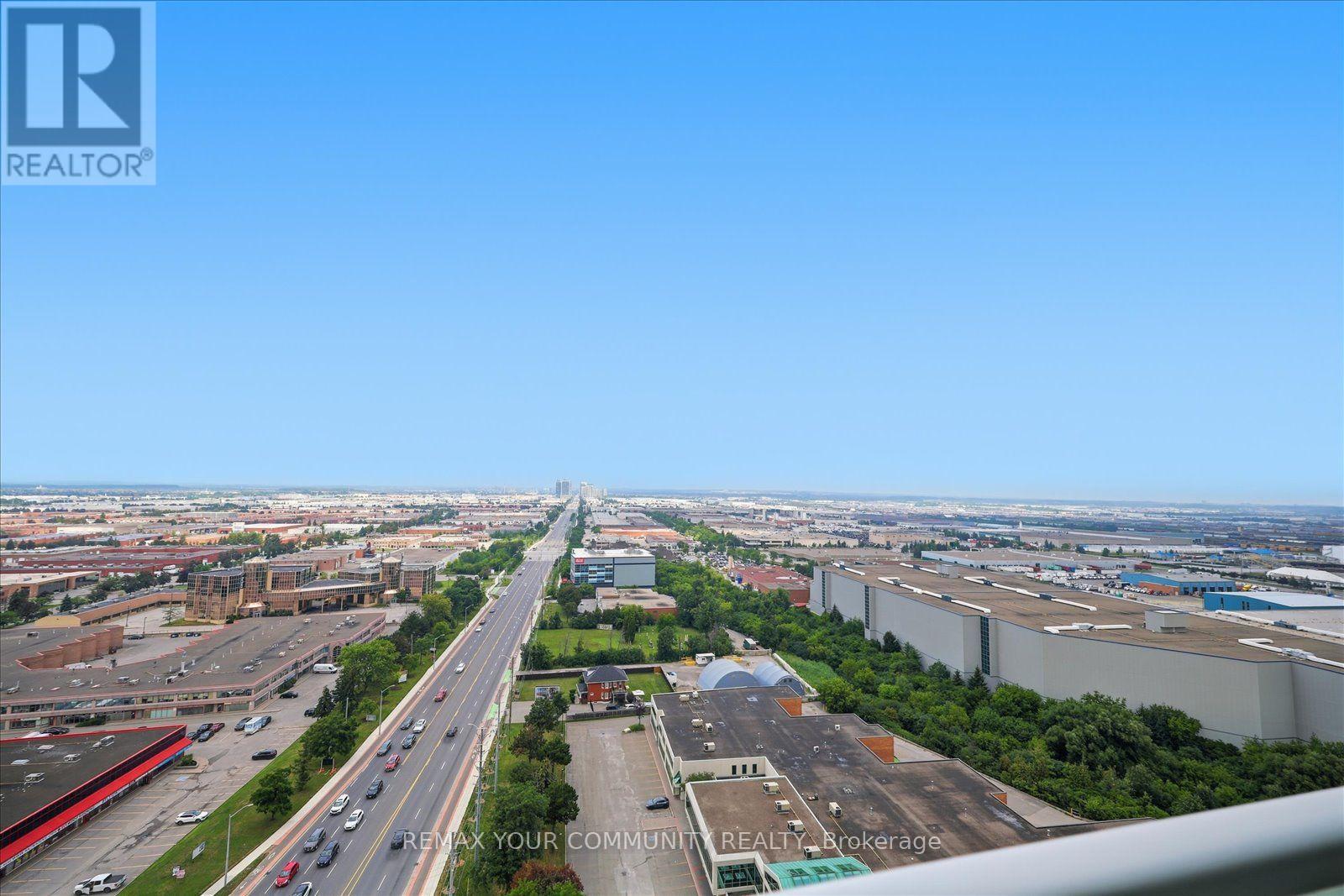 2214 - 7895 Jane Street, Vaughan, Ontario  L4K 2M7 - Photo 21 - N13656510