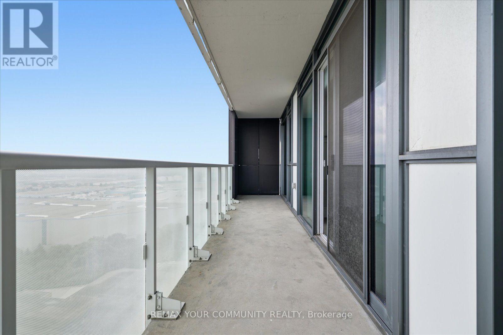 2214 - 7895 Jane Street, Vaughan, Ontario  L4K 2M7 - Photo 22 - N13656510