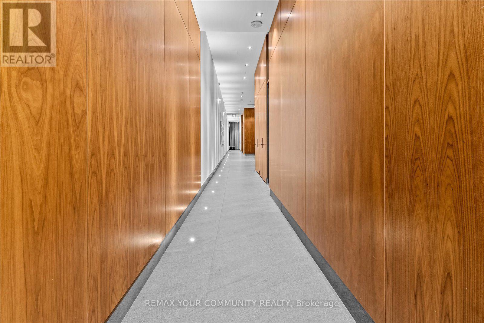 2214 - 7895 Jane Street, Vaughan, Ontario  L4K 2M7 - Photo 23 - N13656510
