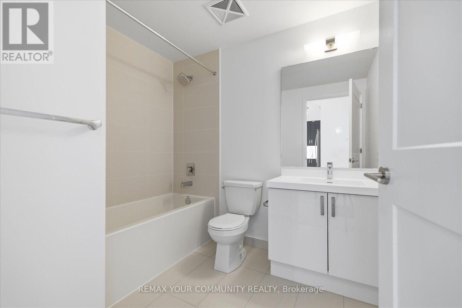 2214 - 7895 Jane Street, Vaughan, Ontario  L4K 2M7 - Photo 7 - N13656510