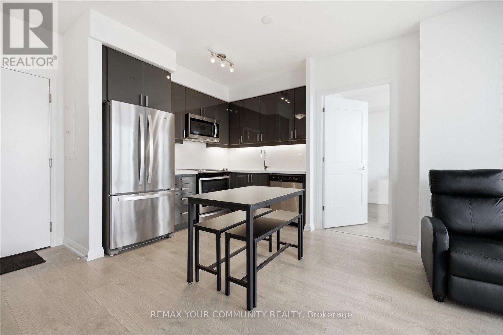 2214 - 7895 Jane Street, Vaughan, Ontario  L4K 2M7 - Photo 8 - N13656510