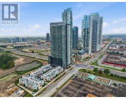 2214 - 7895 JANE STREET, Vaughan, Ontario