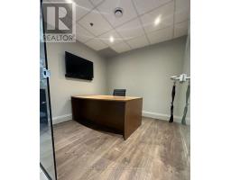 39 - OFFICE ROOM - 665 MILLWAY AVENUE, Vaughan, Ontario