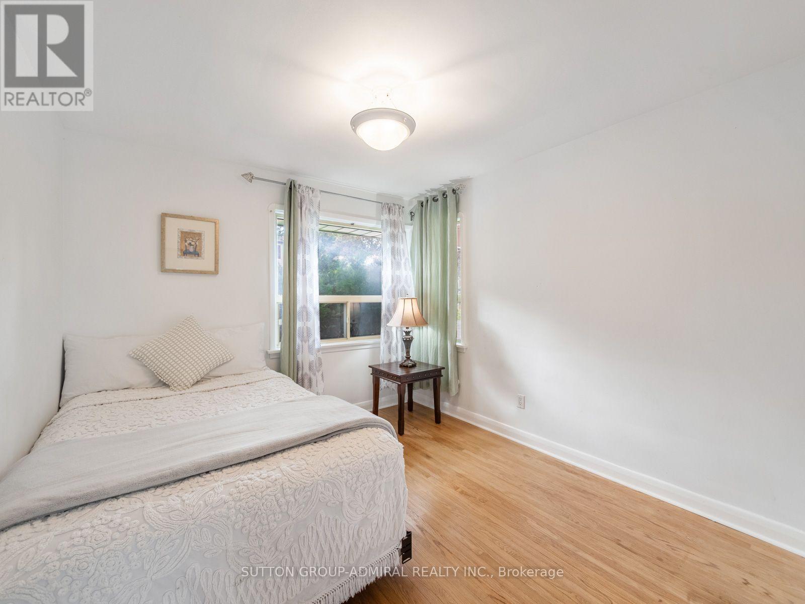 261 Carol Avenue, Newmarket, Ontario  L3Y 4T2 - Photo 21 - N13656550