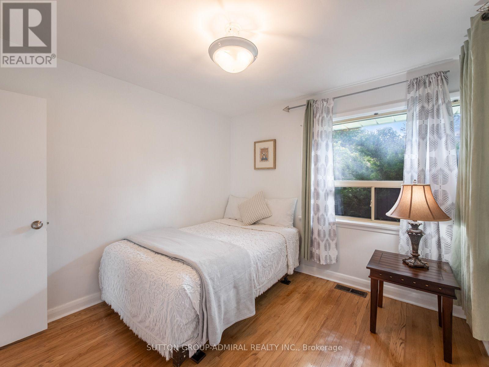 261 Carol Avenue, Newmarket, Ontario  L3Y 4T2 - Photo 22 - N13656550