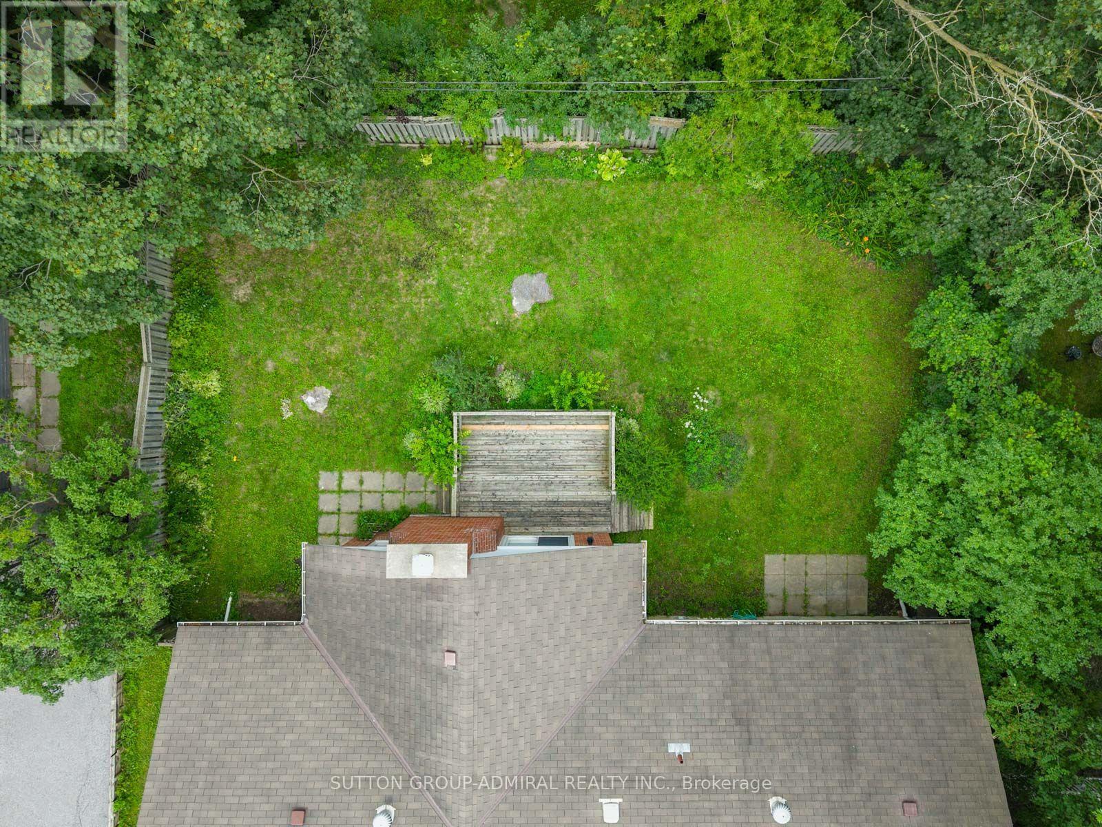 261 Carol Avenue, Newmarket, Ontario  L3Y 4T2 - Photo 43 - N13656550
