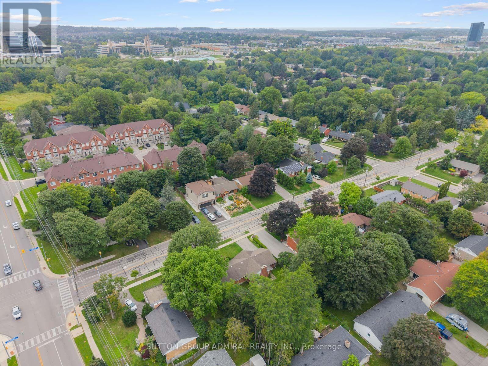 261 Carol Avenue, Newmarket, Ontario  L3Y 4T2 - Photo 47 - N13656550