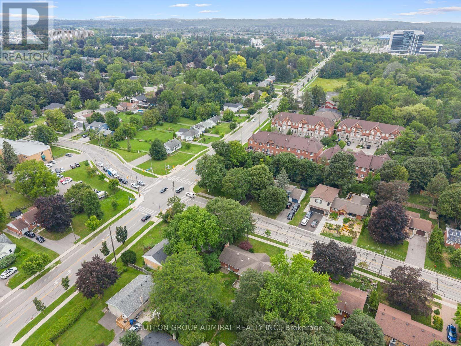 261 Carol Avenue, Newmarket, Ontario  L3Y 4T2 - Photo 48 - N13656550