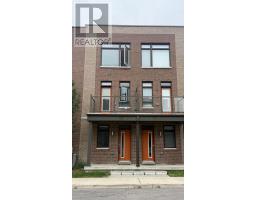 2 LOCHLIN STREET, Vaughan, Ontario