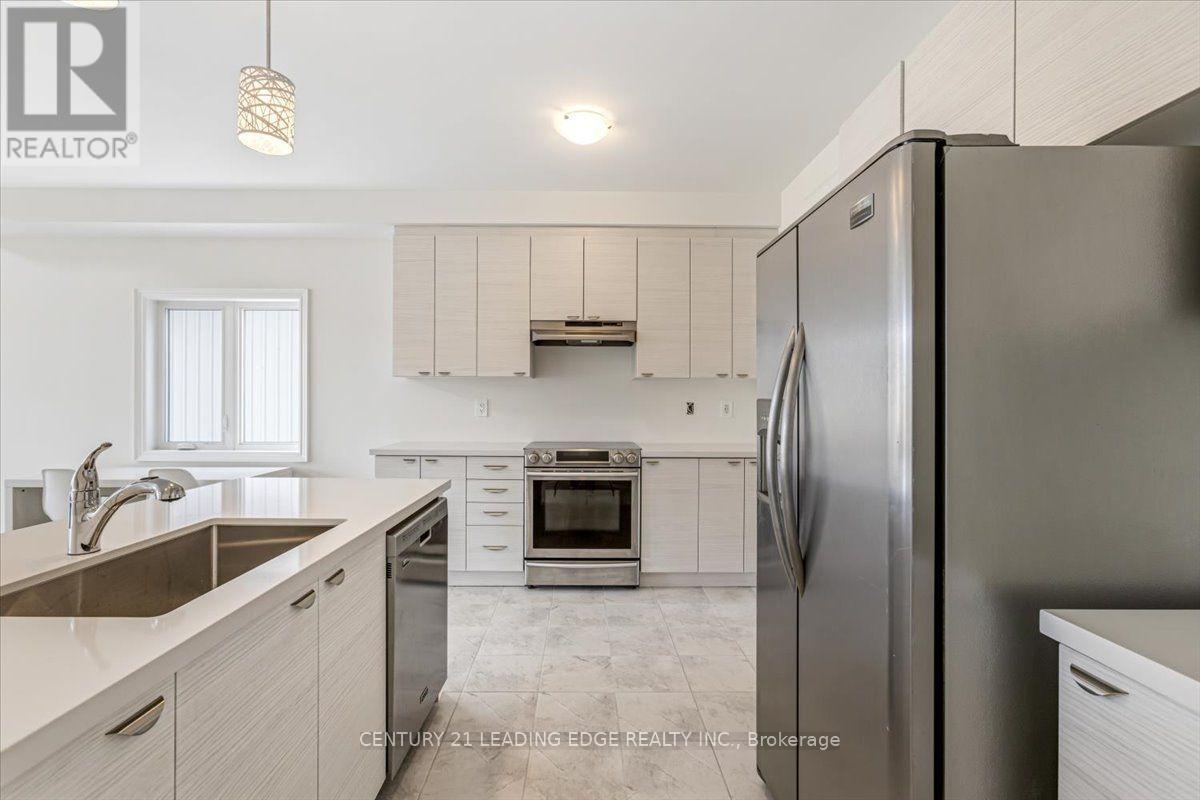 38 Palmira Drive, Georgina, Ontario  L0E 1R0 - Photo 15 - N13656616