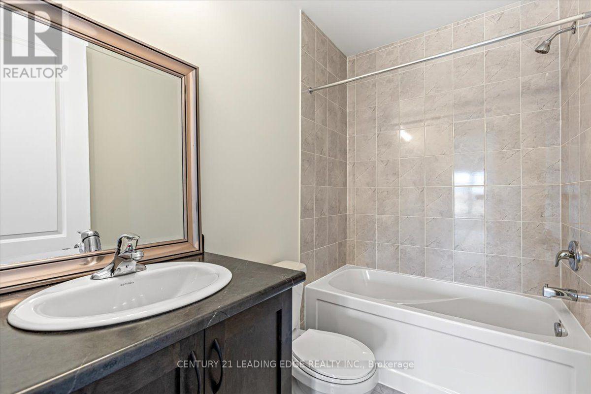 38 Palmira Drive, Georgina, Ontario  L0E 1R0 - Photo 21 - N13656616
