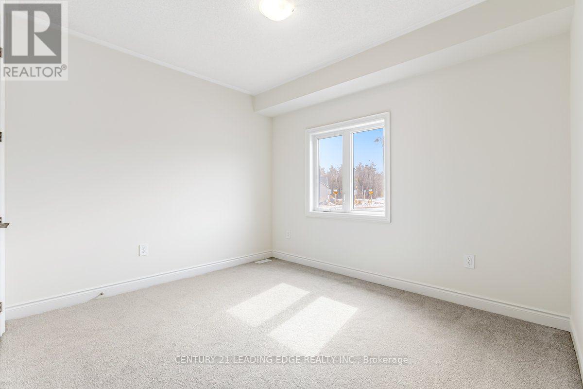 38 Palmira Drive, Georgina, Ontario  L0E 1R0 - Photo 23 - N13656616