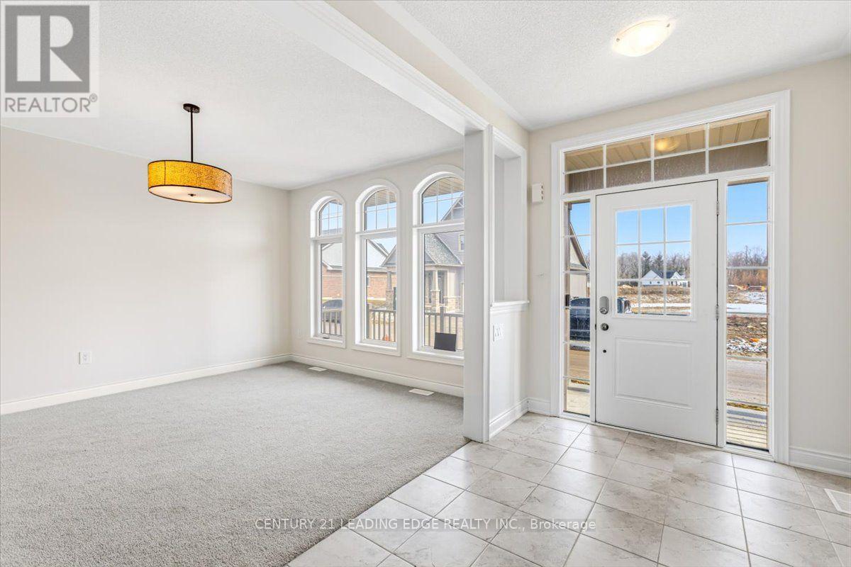 38 Palmira Drive, Georgina, Ontario  L0E 1R0 - Photo 29 - N13656616