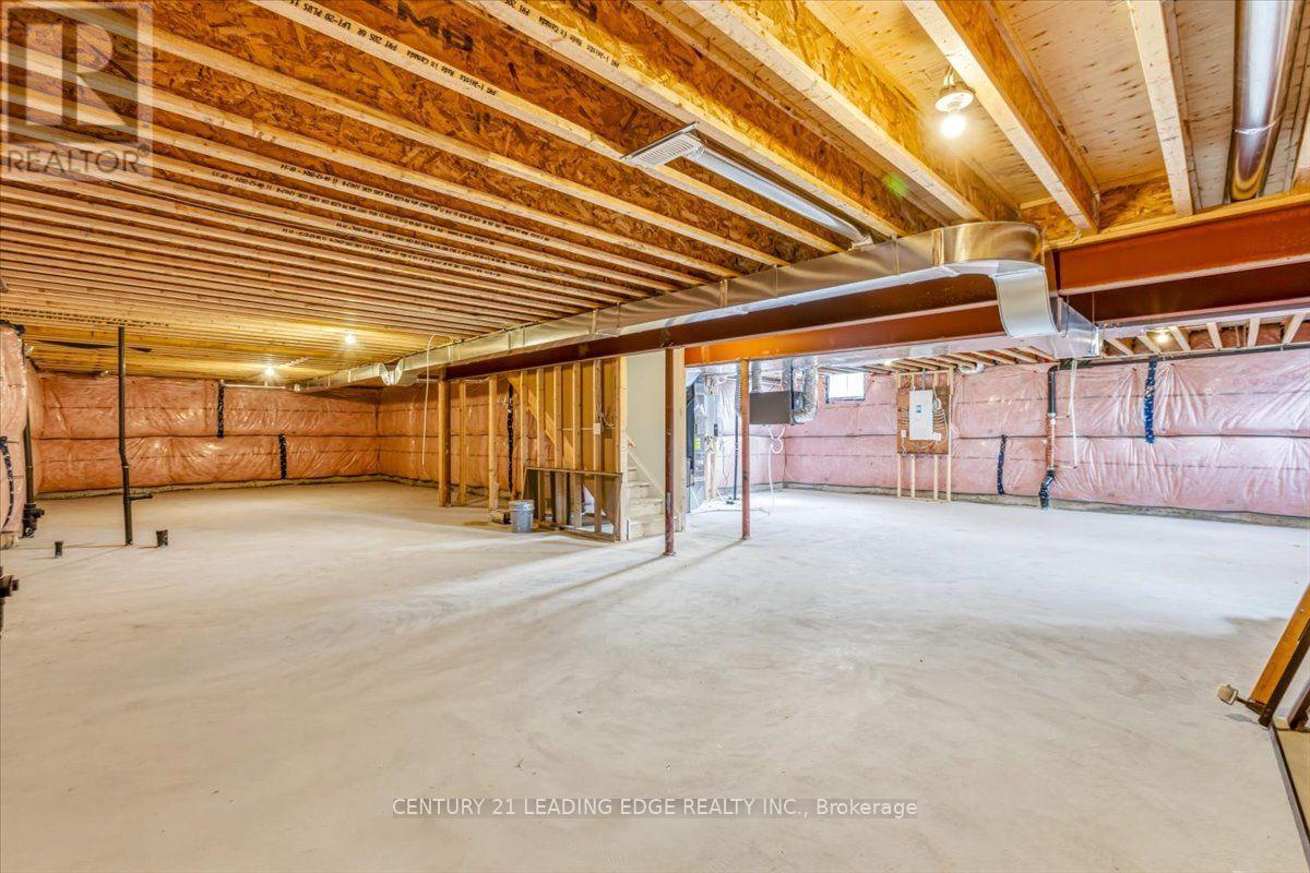 38 Palmira Drive, Georgina, Ontario  L0E 1R0 - Photo 33 - N13656616