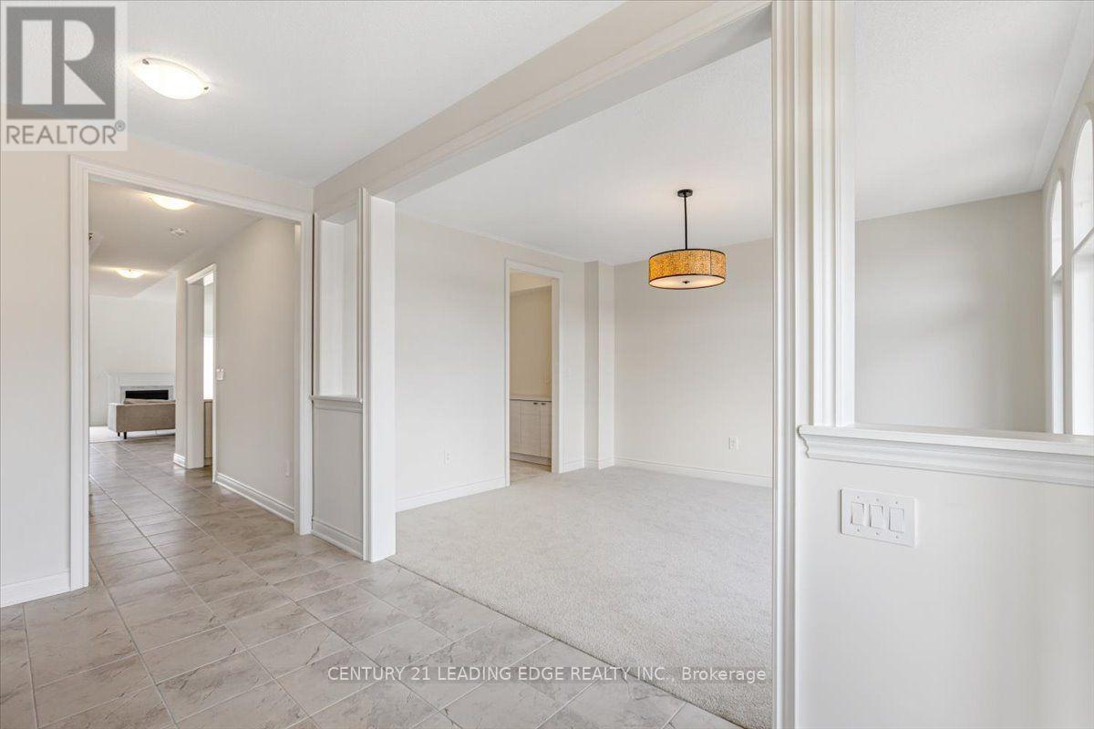 38 Palmira Drive, Georgina, Ontario  L0E 1R0 - Photo 8 - N13656616