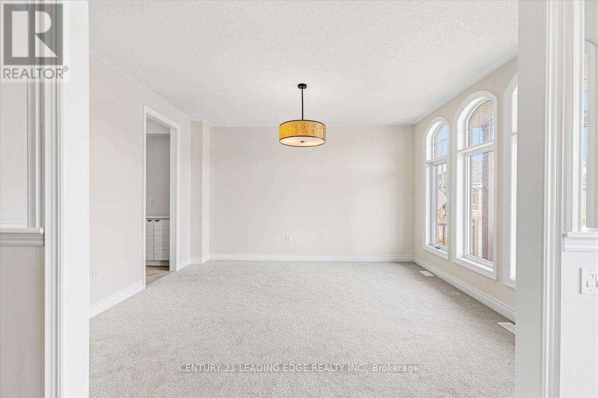 38 Palmira Drive, Georgina, Ontario  L0E 1R0 - Photo 9 - N13656616