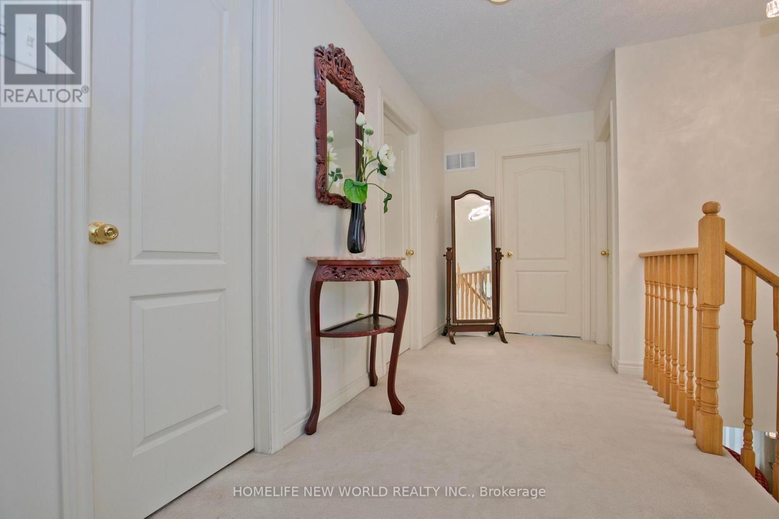153 Alexander Lawrie Avenue, Markham, Ontario  L6E 0J3 - Photo 15 - N13656636