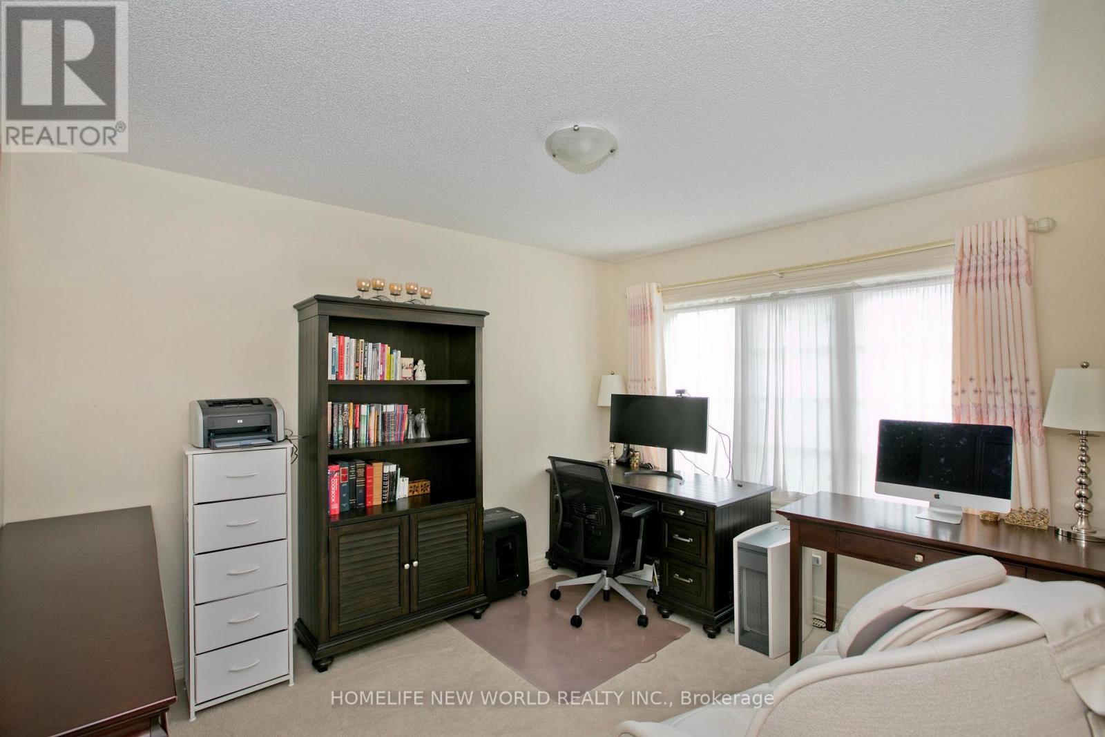 153 Alexander Lawrie Avenue, Markham, Ontario  L6E 0J3 - Photo 16 - N13656636