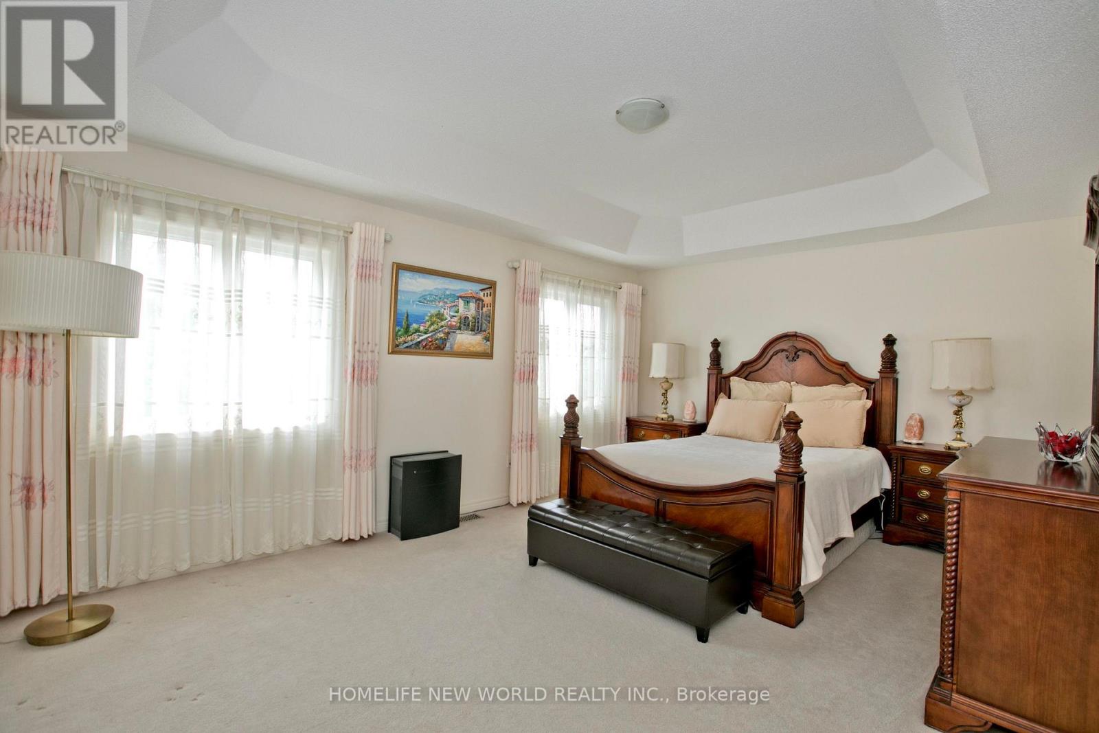 153 Alexander Lawrie Avenue, Markham, Ontario  L6E 0J3 - Photo 17 - N13656636